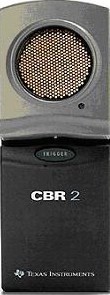 cbr1