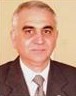 erdem
