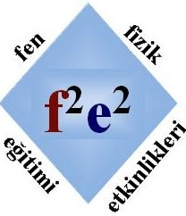 a1